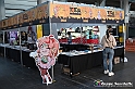 VBS_1825 - Torino Comics 2023